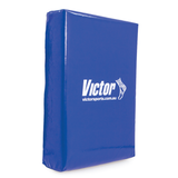 Victor Hit Shield Straight (70CM X 50CM) - image 2