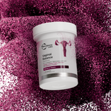 Microbiome Labs Vaginal Balance 60 Capsules