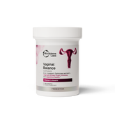 Microbiome Labs Vaginal Balance 60 Capsules