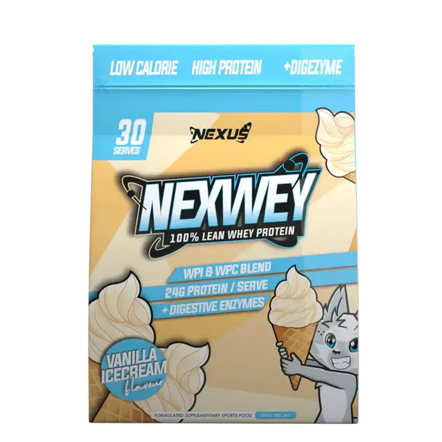 NEXUS NEXWEY 100% Lean Whey Protein 100% Lean Whey Protein,clean protein,issues,NEXUS NEXWEY 100% Lean Whey Protein,NEXWEY,NEXWEY 100% Lean Whey Protein,protein,whey protein