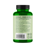 LifeSeasons Veggie Boost 90 Vege Caps