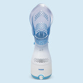 VICKS SINUS INHALER blocked nose,cold,cold & flu,cough,flu,issues,sinus,steam,vicks inhaler
