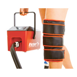 Cryo Cold Compression Therapy - image 2