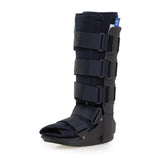 Victor Moonboot 3.0 Short & Tall deal,fractures,issues,lower leg soft tissue injuries,moonboot,post-operative recovery,Sale,severe ankle sprains,stable fractures,VICTOR MOONBOOT