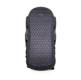 Victor Moonboot 3.0 Short & Tall deal,fractures,issues,lower leg soft tissue injuries,moonboot,post-operative recovery,Sale,severe ankle sprains,stable fractures,VICTOR MOONBOOT