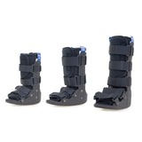 Victor Moonboot Mini Paediatric - image 4