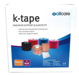 VICTOR PREMIUM K-TAPE FOR KINESIOLOGY METHOD STRAPPING elastic therapeutic tape,issues,PREMIUM K-TAPE,stability to joints and muscles,STRAPPING