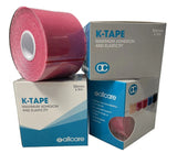 VICTOR PREMIUM K-TAPE FOR KINESIOLOGY METHOD STRAPPING elastic therapeutic tape,issues,PREMIUM K-TAPE,stability to joints and muscles,STRAPPING