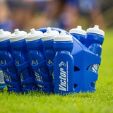 Victor Water Bottle - image 4