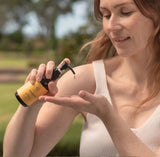 Manuka Rx Vitamin C Gel Cleanser daily brightening gel cleanser,Gel Cleanser,issues,Refreshing,skin feeling clean,skin feeling revitalized,Texture,Tone,visibly improves skin clarity,Vitamin C Gel,Vitamin C Gel Cleanser