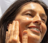 Manuka Rx Skin Brightening Vitamin C Serum diminish dark spots,fast-acting vitamin C serum,help brighten dull skin,issues,lightweight Vit C Serum,radiant skin,reduce hyperpigmentation,reveal glowing