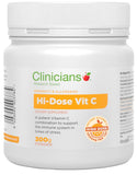 Clinicians Hi-Dose Vitamin C Powder 150gm,300gm,75gm,Christmas gift,christmas sale,clinicians,clinicians hi-dose vitamin c,Clinicians Hi-Dose Vitamin C Powder,clinicians high dose vitamin c,issues,lipo sachets,lipo spheric,lipo vitamin c,liposachets,lypos