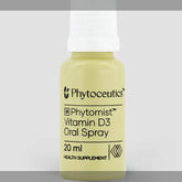 Phytoceutics Phytomist® Vitamin D3 Spray cheaper than pharmacy direct,efficient absorption of Vitamin D3,issues,Oral Spray,phytoceutics,phytomist,Quick absorption of Vitamin D3,sunshine vitamin,Vitamin D3 Oral Spray,Vitamin D3 Spray