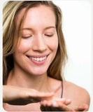 Coola The Great Barrier Cream Fortifying Moisturizer fortify and hydrate skin,Fortifying Moisturizer,Great Barrier Cream,issues,sunscreen