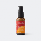 Trilogy Vitamin C+ Super Serum 30ml