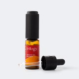 Trilogy Pop Shake Glow Vitamin C+ Booster 15ml