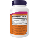 NOW Vitamin C-1000, With 100mg of Bioflavonoids bone,boost energy production,cardiovascular health,Cellular Energy Production,Chlorophyll,cholesterol,cholesterol levels,detox,detox heavy metals,Detoxification,Detoxification Digestion,Detoxifying,energy pr
