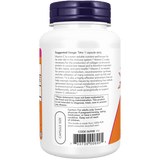 NOW Vitamin C-1000, With 100mg of Bioflavonoids bone,boost energy production,cardiovascular health,Cellular Energy Production,Chlorophyll,cholesterol,cholesterol levels,detox,detox heavy metals,Detoxification,Detoxification Digestion,Detoxifying,energy pr