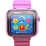 Vtech Kidizoom Smart Watch Max Pink Baby & Kids Care,issues,kids,Kids Care