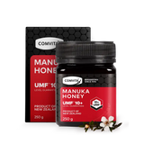 Comvita UMF10+ Manuka Honey 250g