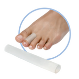 Walker's Gel All-Gel Tube