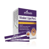 Good Health Viralex®Lipo Pro C covid19,epicor,good health,Good Health Viralex Attack,goodhealth,immune,issues,Lipo Pro C,rat test,viralex,viralex attack,Viralex Attack Day & Night,Viralex Attack Night,Viralex Lipo Pro C,virus