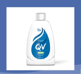 QV Wash Aveeno Skin Relief Body Wash,Baby skin care condition,baby wash,body wash,Clear Skin,Combination Skin,cracked skin,Daily skin balance,damaged skin,dermatix,dermatologists,dry skin,dry skin body wash,dry skin cream,dry skin gel,Dry skin relief,dry