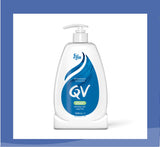 QV Wash Aveeno Skin Relief Body Wash,Baby skin care condition,baby wash,body wash,Clear Skin,Combination Skin,cracked skin,Daily skin balance,damaged skin,dermatix,dermatologists,dry skin,dry skin body wash,dry skin cream,dry skin gel,Dry skin relief,dry