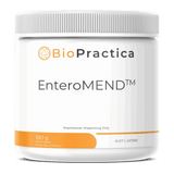 Bio-Practica EnteroMEND 180g