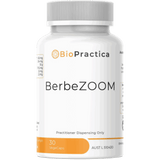Bio-Practica GlucaZOOM 90 vcaps