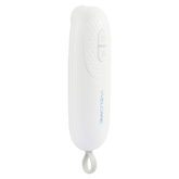 Welcare Insect Bite Healer bedwetting alarm,Bedwetting Alarm Receiver,Breatheasy Peak Flow Meter,Expiratory Flow Rate,Insect Bite Healer,issues,Monitor Peak Expiratory Flow Rate,Peak Expiratory Flow Rate,PEFR,Skin Resistance,spacer,Urine Detection,Urine D