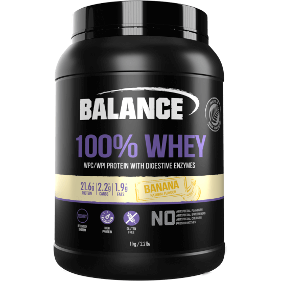 Balance 100% Whey Pure Protein Powder 1 kg (Flavors : Banana Flavor/Chocolate/Cookie/Strawberry/Vanilla) issues,Protein Supplements,proteinwhey,whey,Whey Natural Pure Protein Powder,whey protein