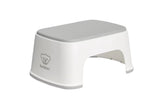 Baby Bjorn Step Stool Baby Bjorn Step Stool,good grip stool,issues,non-slip rubber surface step stool