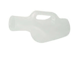 Plaspro® Urinal Bottle issues,Plastic urinal bottle,urinal bottle,Urinal Bottle Green,Urinal Bottle White