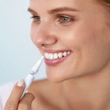 WhiteBlanc - Teeth Whitening Pen issues,teeth whitening,white teeth,whiteblanc