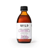 Wild Dispensary Chest Tonic 200ml / 300ml