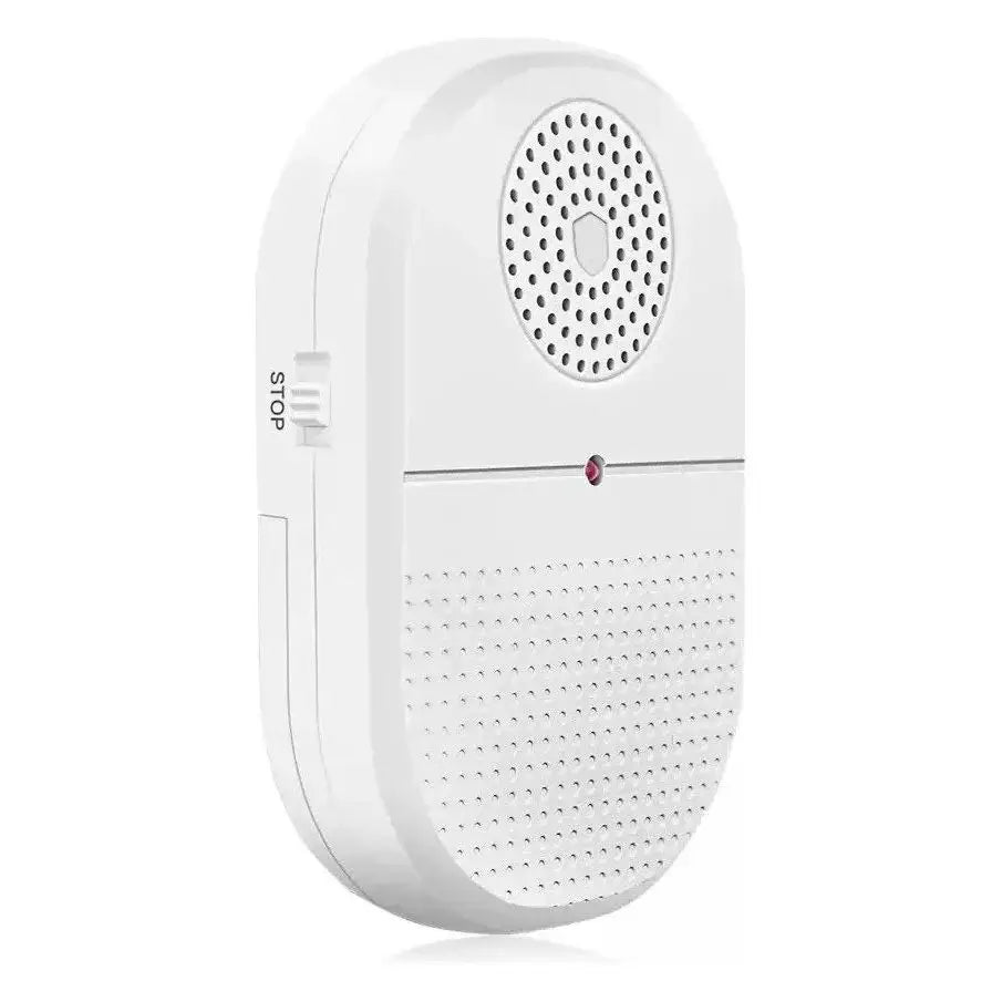 Wireless Caregiver Pager with Pressure Sensor Mat Big Button Phones,Call Button Watch,Care Home Phones with Big Button,Caregiver Pager,Caregiver Pager SOS Watch,Corded Phones,Easyfone,Easyfone 4G Picture Button Cell Phone,Elderly Cell Phone,Elderly Teleph