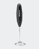 Muscle Nation Electric Hand Mixer Blender,blending,blending your supplements,Chef Blender,Compatible with all types of liquids,Electric Hand Mixer,Electric Mixer,Fitness,Hand Blender,hand Mixer,Health Care,Home Care,issues,Lightweight Mixer,Liquid Blender