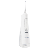 Welcare Aqua-Pulse Water Flosser dental cleaning,issues,oral hygiene,water flosser,water pik,waterflosser,waterpik