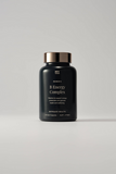 MyPause Health Women's B Energy Complex