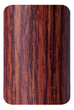 Lifestyle T handle wooden walking stick issues,Lifestyle T handle wooden walking stick,T handle walking stick,T handle wooden walking stick,walking stick,Wooden Stick,wooden walking stick