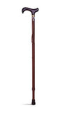 Lifestyle T handle wooden walking stick issues,Lifestyle T handle wooden walking stick,T handle walking stick,T handle wooden walking stick,walking stick,Wooden Stick,wooden walking stick