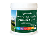 Henrietta Working Hands Pumice Scrub 500g 1kg Soap,2Kg Pump Pack,alya skin mask,Aveeno Skin Relief Body Wash,Baby skin care condition,Bath Salts,body scrub,cleansing of the skin,Clear Skin,Combination Skin,Crack Free Hands,Crack Free Hands and Heels Cream
