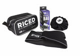 USL Sport Wrap N Ice ice pack,injury,issues,rice,USL Sport Wrap N Ice,wrap