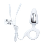 Liberty Mini Vaginal Probe For Use With Pelvic Floor Exerciser