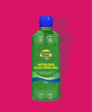 Banana Boat After Sun Aloe Vera Gel 250g AFT Aloe Vera Gel,AFT Gel,After Sun Aloe Vera Gel,aloe vera gel,Banana Boat After Sun Aloe Vera Gel,new,pure Aloe Vera Gel,sunscreen,Sunscreen SPF 50