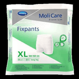 MoliCare Fixpants Long Leg 25 piece pack Adult Diapers,Adult Fixpants,Adult Fixpants Diapers,Diapers,Fixpants,issues,long leg,MoliCare Pads,MoliCare Premium Fixpants,Premium Fixpants,soft fabric