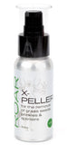 Roar X-Peller Drops 50ml issues,seed and splinter expellant drop,X-Peller Drops
