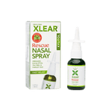 XLEAR Rescue NASAL SPRAY 45 ml google,issues,nasal spray,Rescue NASAL,Rescue NASAL SPRAY,xlear nasal spray,XLEAR Rescue NASAL SPRAY