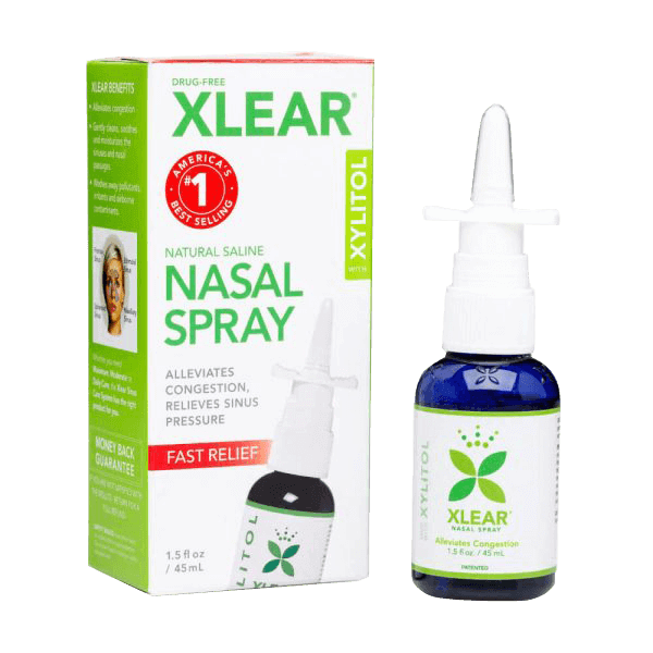 Nasal Spray with Measured Pump Display 12 pack issues,Nasal Spray Nasal Spray with Measured Pump,Nasal Spray with Measured Pump,Nasal Spray with Measured Pump Display,Nasal Spray with Measured Pump Display dominion road pharmacy,Nasal Spray with Measured